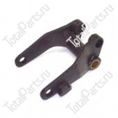 SMH 900629 ВИЛКА КОЛЕСА