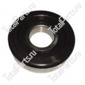 SIZE 55*148.4*45*29 РОЛИК МАЧТЫ | ROL01