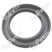 KEY NUMBER AP2659E0 МАСЛОСЪЕМНЫЙ САЛЬНИК