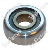 SIZE 26*21*76.4*28 РОЛИК МАЧТЫ | ROL01