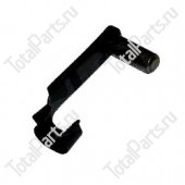 TVH 19228 ШАРОВОЕ СОЕДИНЕНИЕ