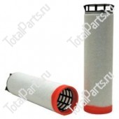 KEY NUMBER 2R2174C ФИЛЬТР ВОЗДУШНЫЙ MICRONIC FILTER