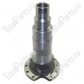 TOTALSOURCE 44999 ПОЛУОСЬ