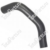 TCM NI21503FK100 РЕЗИНОВЫЙ ПАТРУБОК ОХЛАЖДЕНИЯ