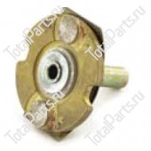 ALBRIGHT 215014 КОНТАКТ