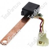 NISSAN 293292K400 ДАТЧИК ТОКА