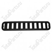 HYSTER 2029197 ВЕНТИЛЯЦИОННАЯ РЕШЕТКА