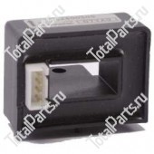 SIZE 40*30*29 ДАТЧИК ТОКА