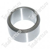 REALS H4524 ВТУЛКА