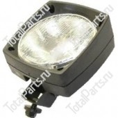 SIZE 144x144x108 ФАРА