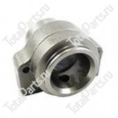 MITSUBISHI 91E4316120 ГОЛОВКА ЦИЛИНДРА