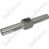 SIZE 210*25.4*26 КРЕСТОВИНА ДИФФЕРЕНЦИАЛА