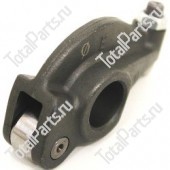 KEY NUMBER LX2452942500 КОРОМЫСЛО