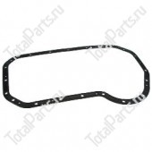 VW 044103609D ПРОКЛАДКА ПОДДОНА