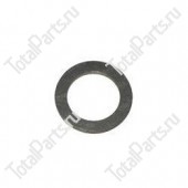 MITSUBISHI 32C3500900 ПРОКЛАДКА