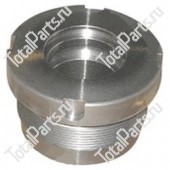 YALE 518938600 НАПРАВЛЯЮЩАЯ ГОЛОВКА ГИДРАВЛИЧЕСКОГО ЦИЛИНДРА