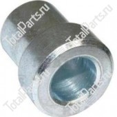 STILL 4493409 ВТУЛКА