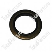 KOMATSU 9095720140 ПРОКЛАДКА ТОПЛИВНОГО ФИЛЬТРА