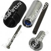 TVH 2930286 РЕМКОМПЛЕКТ ЦИЛИНДРА НАСОСА