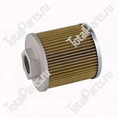 TOTALSOURCE 40170 ФИЛЬТР ГИДРАВЛИКИ