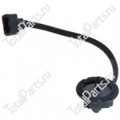 STILL 4491702 ПОТЕНЦИОМЕТР