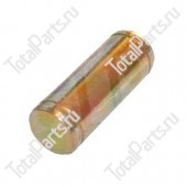 RMG RJN60523 ПАЛЕЦ (БОЛТ)