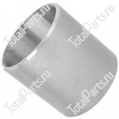 HANGCHA (HC) N163-220028-000 ВТУЛКА ШКВОРНЯ