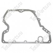 TOTALSOURCE 6154284 ПРОКЛАДКА