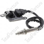 LINDE DZ02937841 ДАТЧИК