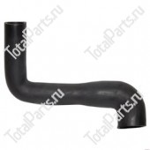 HANGCHA (HC) CPCD80-100 (6BG1) ПАТРУБОК РАДИАТОРА НИЖНИЙ НА ПОГРУЗЧИК