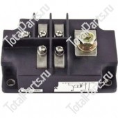 DAEWOO-DOOSAN D557065 ТРАНЗИСТОР / ДИНИСТОРНЫЙ МОСТ 300V 600А