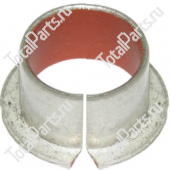 SIZE 15*17*23*11.8*1 ВТУЛКА