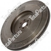 WANFENG 491G1005030A МАХОВИК