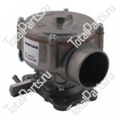 TOTALSOURCE SYLP6020 КАРБЮРАТОР