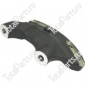 KOMATSU 3EB4152510 СУППОРТ ЛЕВЫЙ