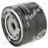 FORD 5024424 ФИЛЬТР МАСЛЯНЫЙ