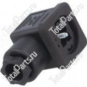 BOBCAT L41282.5 КОРПУС РАЗЪЕМА