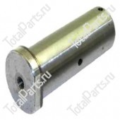 FANTUZZI 2582672502 ОСЬ