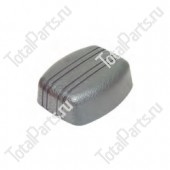 HYSTER 800127472 КРЫШКА СИГНАЛА