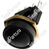 BT 151221 НАЖИМНАЯ КНОПКА