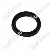 TOYOTA 651724183071 МАНЖЕТА 