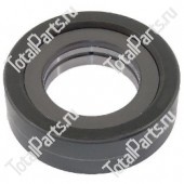 SIZE 90.75*27*50*20 ОПОРНЫЙ ПОДШИПНИК ROL02