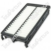 SAKURA A29530 ФИЛЬТР ВОЗДУШНЫЙ