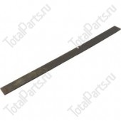 KEY NUMBER PD00002218 ПЛАСТИНА LINDE