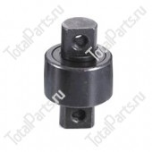 CLARK 929687 РОЛИК КАРЕТКИ