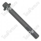 ENGINE PARTS TVH (H50-NUMBERS) CB134004 БОЛТ ГОЛОВКИ ЦИЛИНДРОВ