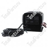 MEC MEC8703 ЗАРЯДНОЕ УСТРОЙСТВО