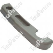 ATLET 117828 КРЫШКА