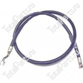 HANGCHA (HC) JP250-600005-000 ГИДРАВЛИЧЕСКИЙ ШЛАНГ