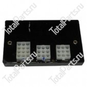 EPW 1CC09628 PC ПЛАТА